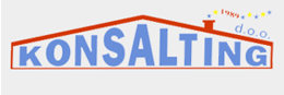 logo konsalting
